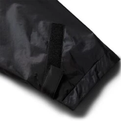 J95-WS -Apparel Promotion Store ACRONYMJ95 WSBLACKKHAKISJ95 WS 5