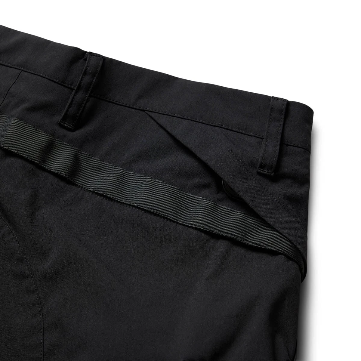 P10A-E 7 P10A-E - Image 7