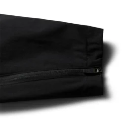 P10A-E 15 P10A-E -Apparel Promotion Store ACRONYMP10A EBLACK 4