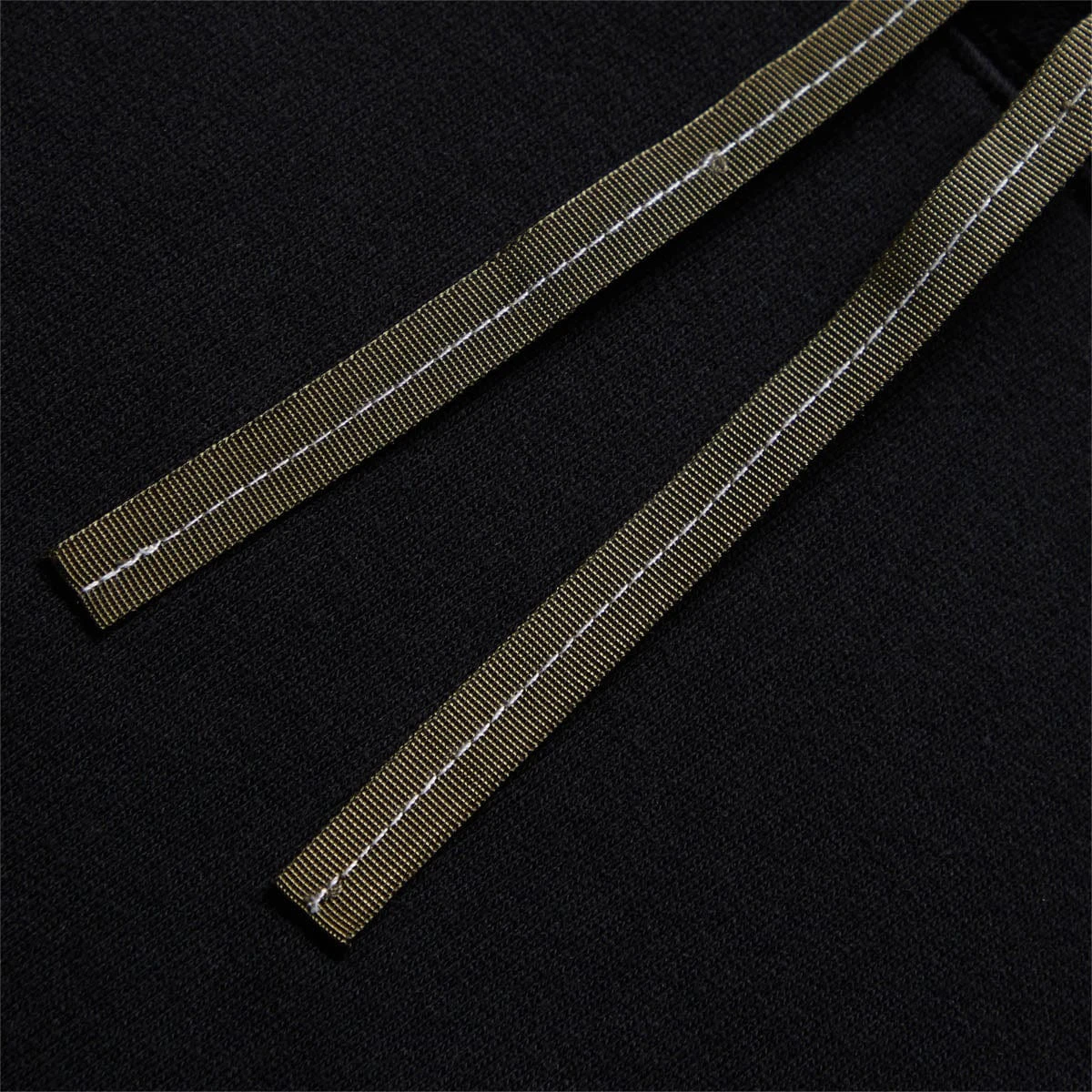 S26-PR 2 S26-PR - Image 2