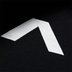 S26-PR 8 S26-PR -Apparel Promotion Store ACRONYMS26 PRBLACKSS26 PR 3