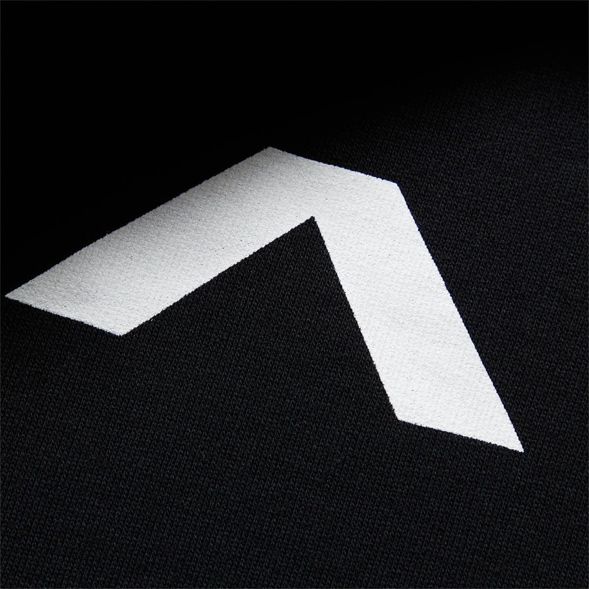 S26-PR 3 S26-PR - Image 3