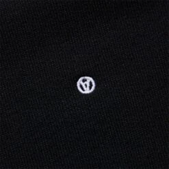 S26-PR 9 S26-PR -Apparel Promotion Store ACRONYMS26 PRBLACKSS26 PR 4