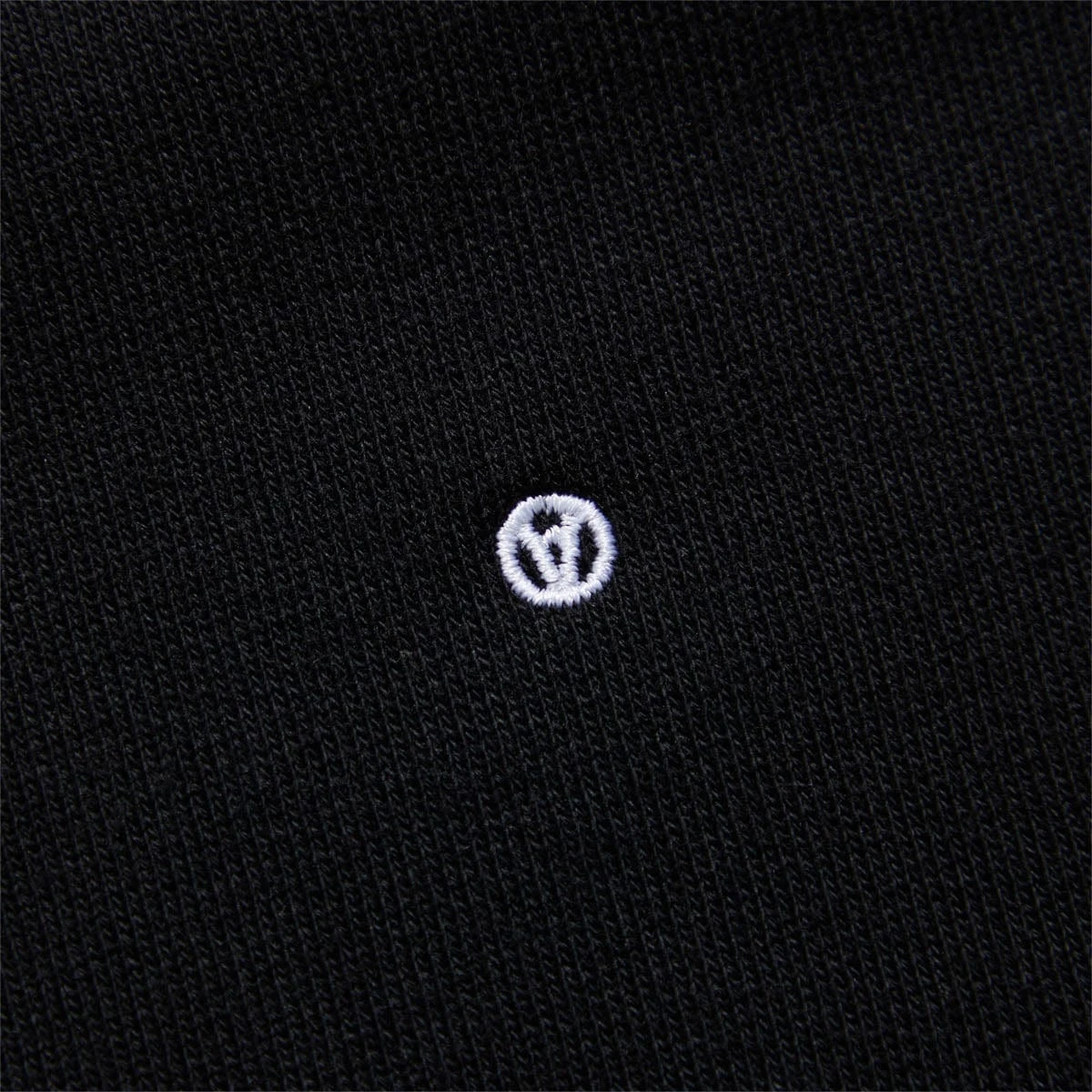 S26-PR 4 S26-PR - Image 4