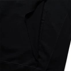 S26-PR 10 S26-PR -Apparel Promotion Store ACRONYMS26 PRBLACKSS26 PR 5