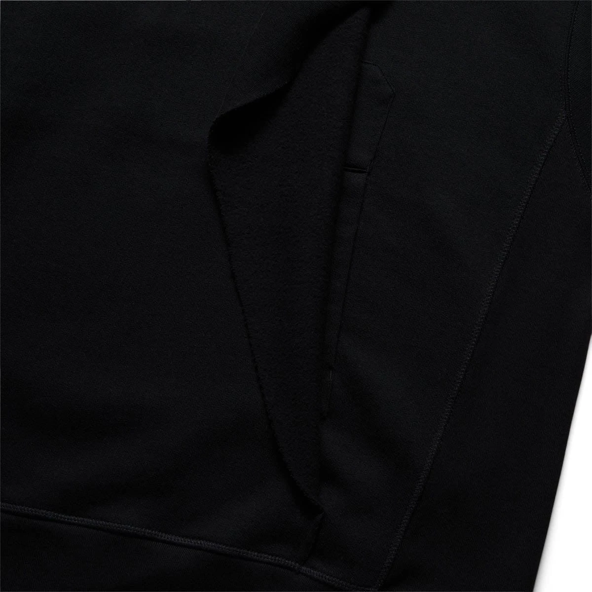 S26-PR 5 S26-PR - Image 5