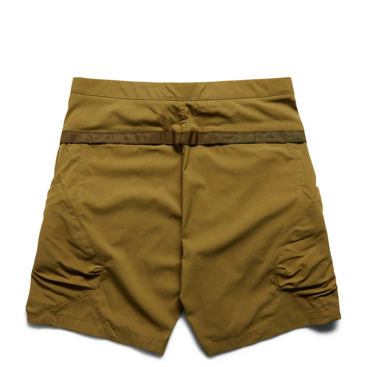 SP29-M 2 SP29-M - Image 2