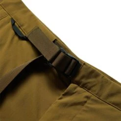 SP29-M 7 SP29-M -Apparel Promotion Store ACRONYMSP29 MCOYOTESSP29 M 3