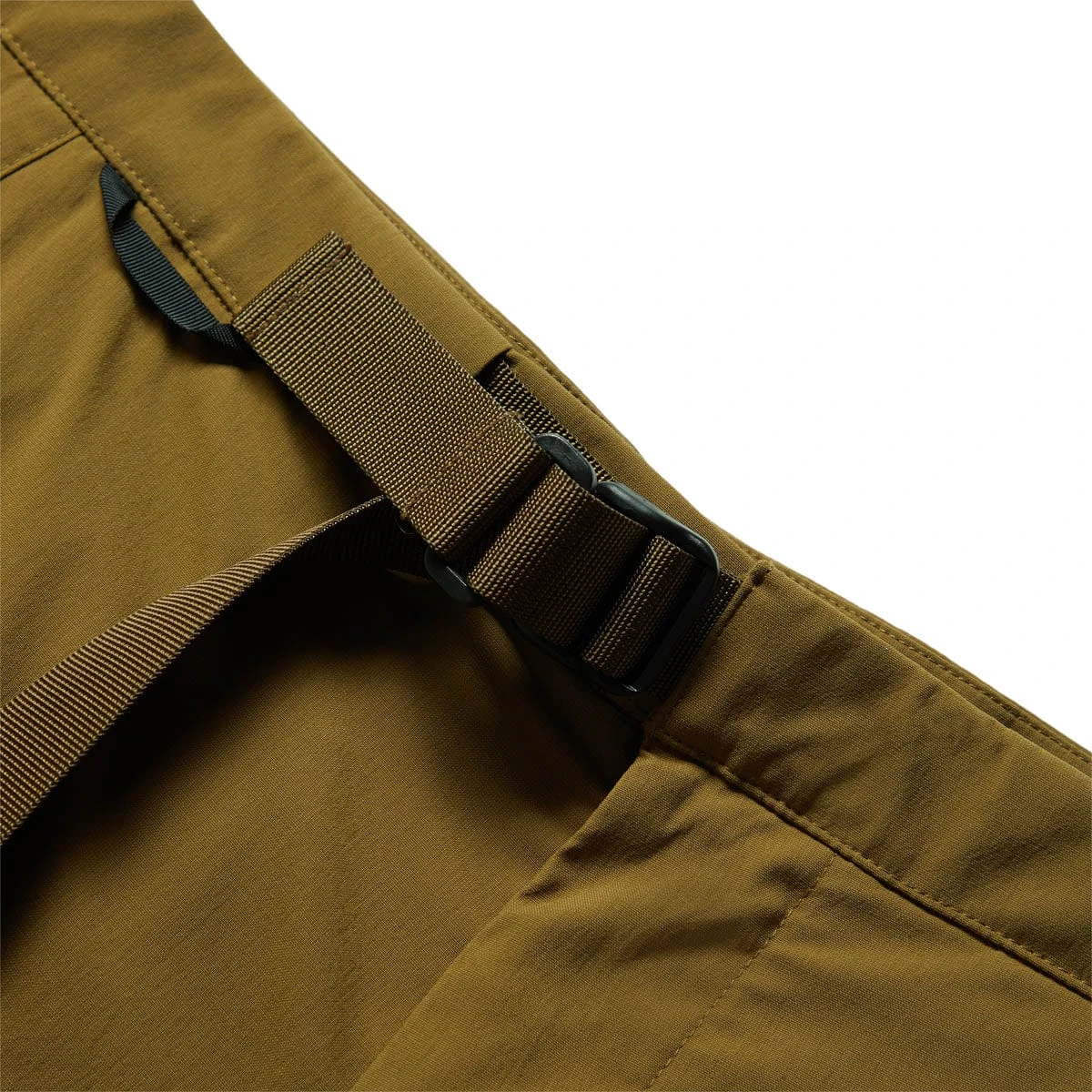 SP29-M 3 SP29-M - Image 3