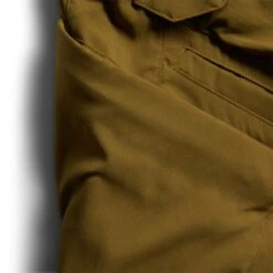 SP29-M 8 SP29-M -Apparel Promotion Store ACRONYMSP29 MCOYOTESSP29 M 4