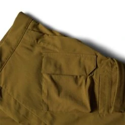 SP29-M 9 SP29-M -Apparel Promotion Store ACRONYMSP29 MCOYOTESSP29 M 5