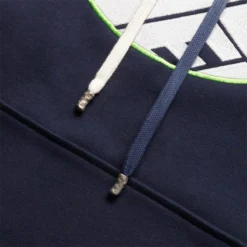 BLASSHD05NV -Apparel Promotion Store AderErrorBLASSHD05NVNAVYA1BLASSHD05NV 3