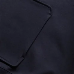 BLASSHD05NV -Apparel Promotion Store AderErrorBLASSHD05NVNAVYA1BLASSHD05NV 4