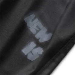 BLASSSA03CC -Apparel Promotion Store AderErrorBLASSST01BRCHARCOALA2BLASSSA03CC 4