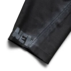 BLASSSA03CC -Apparel Promotion Store AderErrorBLASSST01BRCHARCOALA2BLASSSA03CC 5