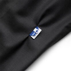 BLASSSA03CC -Apparel Promotion Store AderErrorBLASSST01BRCHARCOALA2BLASSSA03CC 6