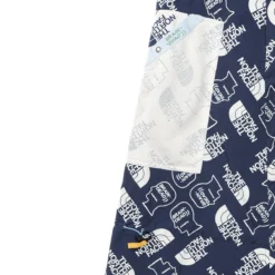 The North Face X Brain Dead WOMEN'S TECH SKIRT 7 The North Face X Brain Dead WOMEN'S TECH SKIRT -Apparel Promotion Store BrainDeadxTNFTECHSKIRTTNFNAVYVINTAGEWHITEA52A4