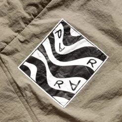 DISTORTED LOGO JACKET -Apparel Promotion Store ByParraDISTORTEDLOGOJACKETSANDS48236 3