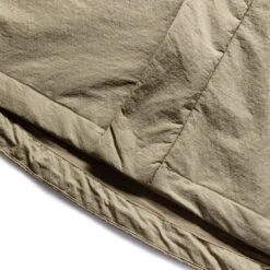 DISTORTED LOGO JACKET -Apparel Promotion Store ByParraDISTORTEDLOGOJACKETSANDS48236 4