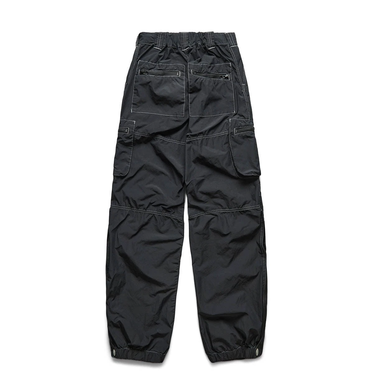 MIL-TECH CARGO PANTS 2 MIL-TECH CARGO PANTS - Image 2
