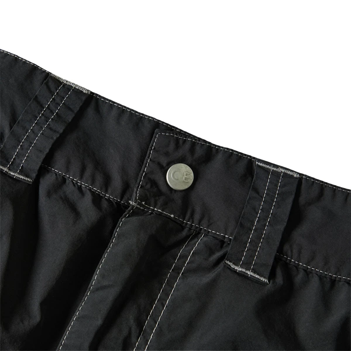 MIL-TECH CARGO PANTS 5 MIL-TECH CARGO PANTS - Image 5