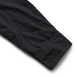 SHIRT -Apparel Promotion Store CommedesGarconsHommePlusSHIRTBLACKMPJ B004 051 4