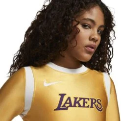 Nike X AMBUSH WOMEN'S TOP -Apparel Promotion Store DB1613 723 PHSYM001 1000