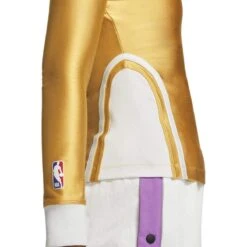 Nike X AMBUSH WOMEN'S TOP -Apparel Promotion Store DB1613 723 PHSYM003 1000