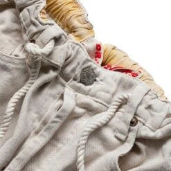 P50 JAMES -Apparel Promotion Store Dr.CollectorsP50JAMESOFFWHITESDC SS22 006 3