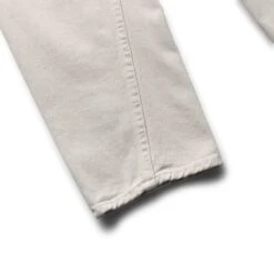 P50 JAMES -Apparel Promotion Store Dr.CollectorsP50JAMESOFFWHITESDC SS22 006 4