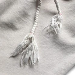 P50 JAMES -Apparel Promotion Store Dr.CollectorsP50JAMESOFFWHITESDC SS22 006 5