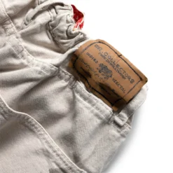 P50 JAMES -Apparel Promotion Store Dr.CollectorsP50JAMESOFFWHITESDC SS22 006 6