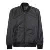 X Baracuta G9 AF LIGHT POLY