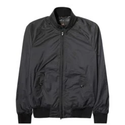 X Baracuta G9 AF LIGHT POLY