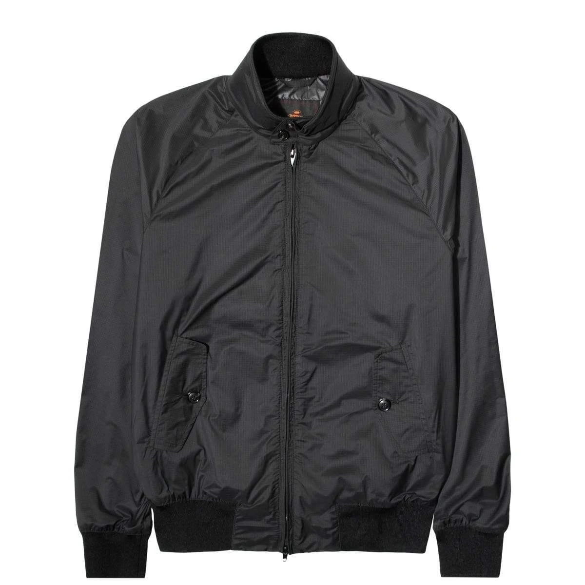X Baracuta G9 AF LIGHT POLY 1 X Baracuta G9 AF LIGHT POLY