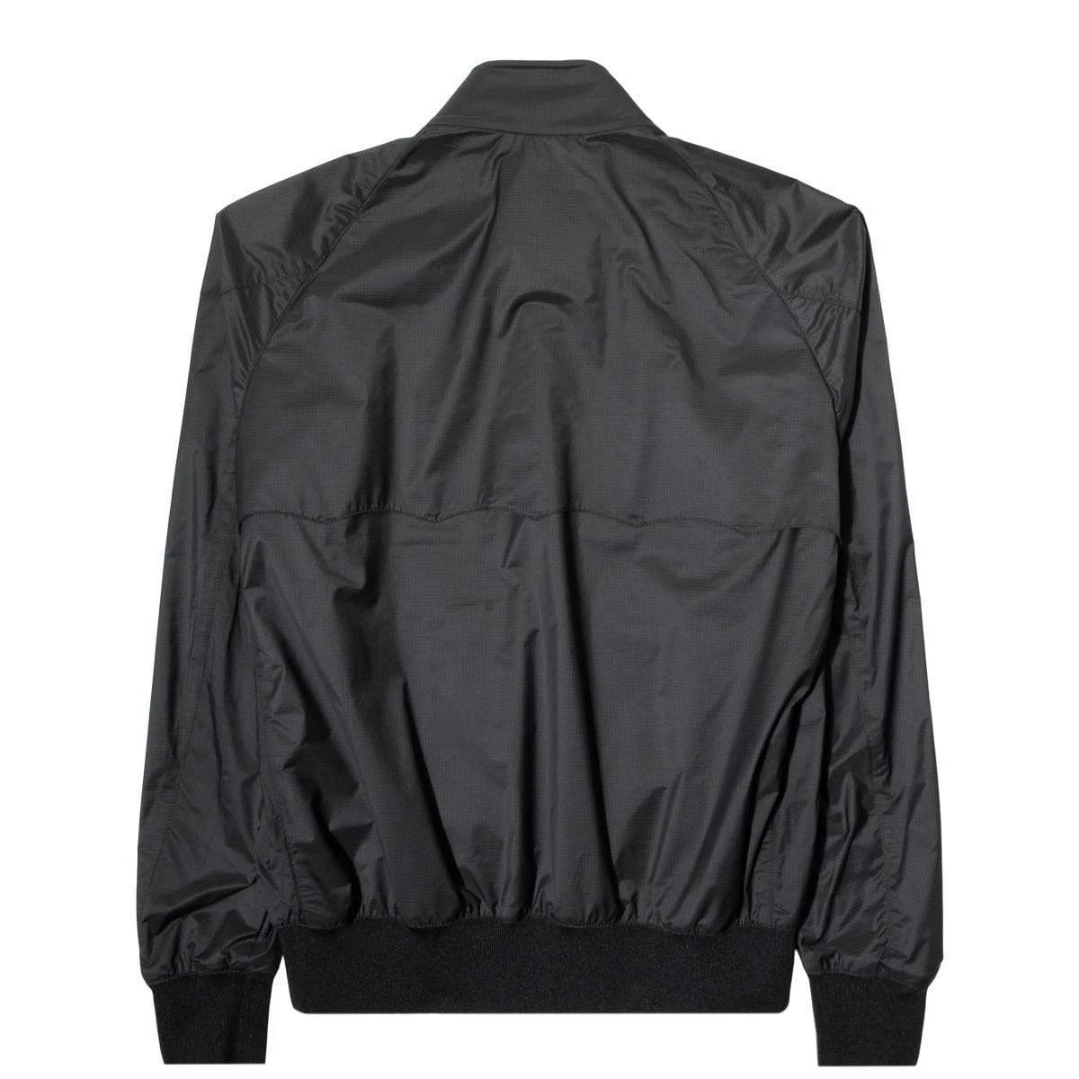 X Baracuta G9 AF LIGHT POLY 2 X Baracuta G9 AF LIGHT POLY - Image 2