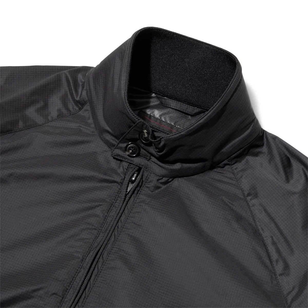 X Baracuta G9 AF LIGHT POLY 3 X Baracuta G9 AF LIGHT POLY - Image 3