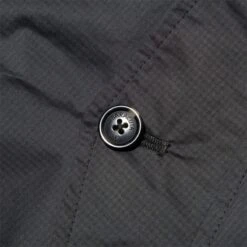 X Baracuta G9 AF LIGHT POLY 7 X Baracuta G9 AF LIGHT POLY -Apparel Promotion Store EngineeredGarmentsXBARACUTAG9AFLIGHTPOLYGREYMINICHECK36BRCPS0793UT2489 4