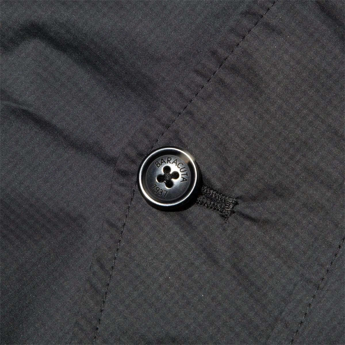 X Baracuta G9 AF LIGHT POLY 4 X Baracuta G9 AF LIGHT POLY - Image 4