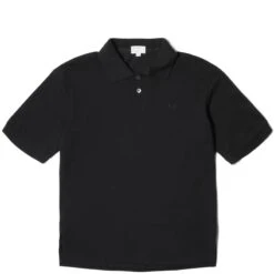 Fred Perry X MARGARET HOWELL PIQUE SHIRT