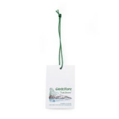 X BODEGA FO JACKET -Apparel Promotion Store GarbstoreXBODEGAJACKETBLACKSJ 105 GAH 17