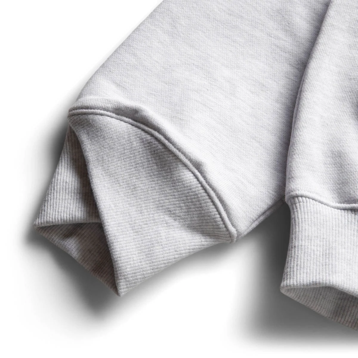 RAGLAN HOODIE 4 RAGLAN HOODIE - Image 4