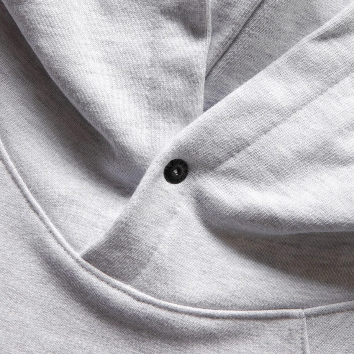 RAGLAN HOODIE 5 RAGLAN HOODIE - Image 5