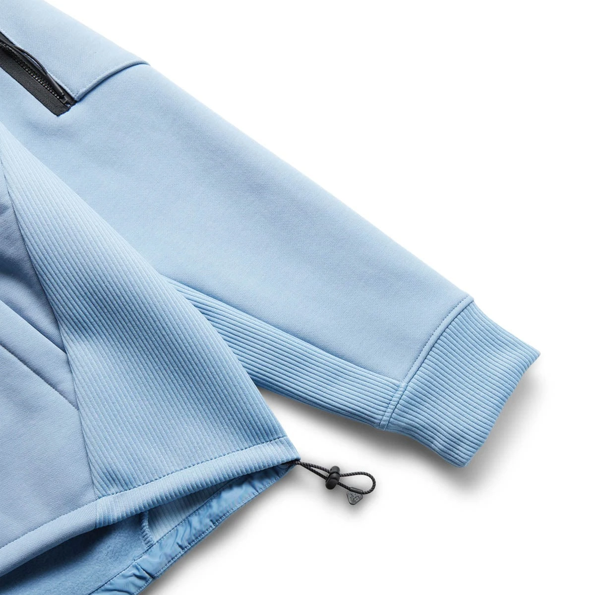 Air Jordan JORDAN 23 ENGINEERED HOODIE 2 Air Jordan JORDAN 23 ENGINEERED HOODIE - Image 2