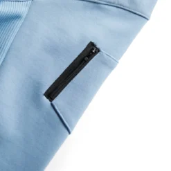 Air Jordan JORDAN 23 ENGINEERED HOODIE 9 Air Jordan JORDAN 23 ENGINEERED HOODIE -Apparel Promotion Store JORDAN23ENGINEEREDHOODCHAMBRAYSDV7681 427 4