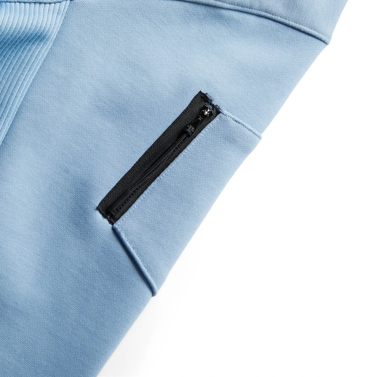 Air Jordan JORDAN 23 ENGINEERED HOODIE 4 Air Jordan JORDAN 23 ENGINEERED HOODIE - Image 4