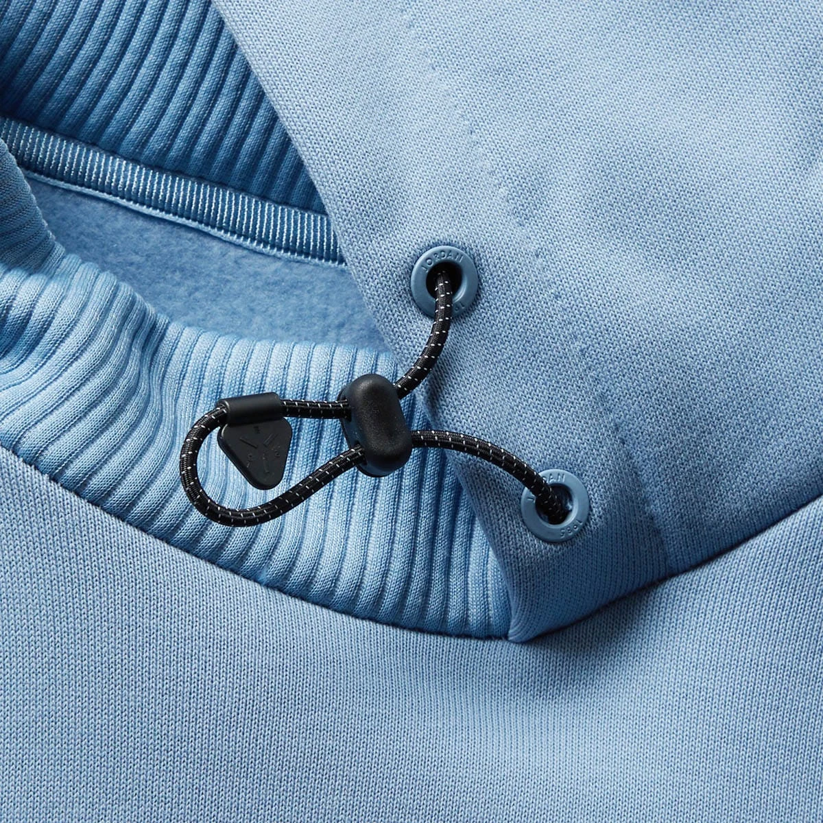 Air Jordan JORDAN 23 ENGINEERED HOODIE 5 Air Jordan JORDAN 23 ENGINEERED HOODIE - Image 5