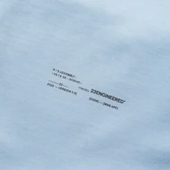 Air Jordan JORDAN 23 ENGINEERED HOODIE 11 Air Jordan JORDAN 23 ENGINEERED HOODIE -Apparel Promotion Store JORDAN23ENGINEEREDHOODCHAMBRAYSDV7681 427 6