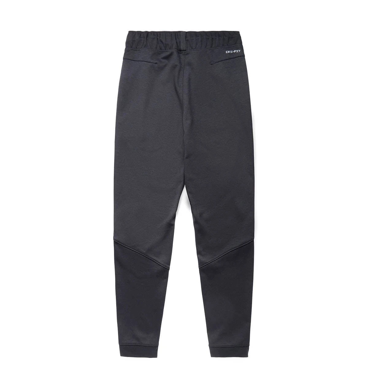 Air Jordan JORDAN DRI-FIT SPORT PANTS 2 Air Jordan JORDAN DRI-FIT SPORT PANTS - Image 2