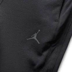 Air Jordan JORDAN DRI-FIT SPORT PANTS 6 Air Jordan JORDAN DRI-FIT SPORT PANTS -Apparel Promotion Store JORDANDRI FITSPORTPANTBLACKBLACKSDV9785 010 3
